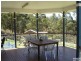 486 Cedar Creek Rd, Cedar Creek QLD 4520