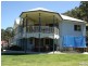 486 Cedar Creek Rd, Cedar Creek QLD 4520