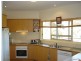 486 Cedar Creek Rd, Cedar Creek QLD 4520