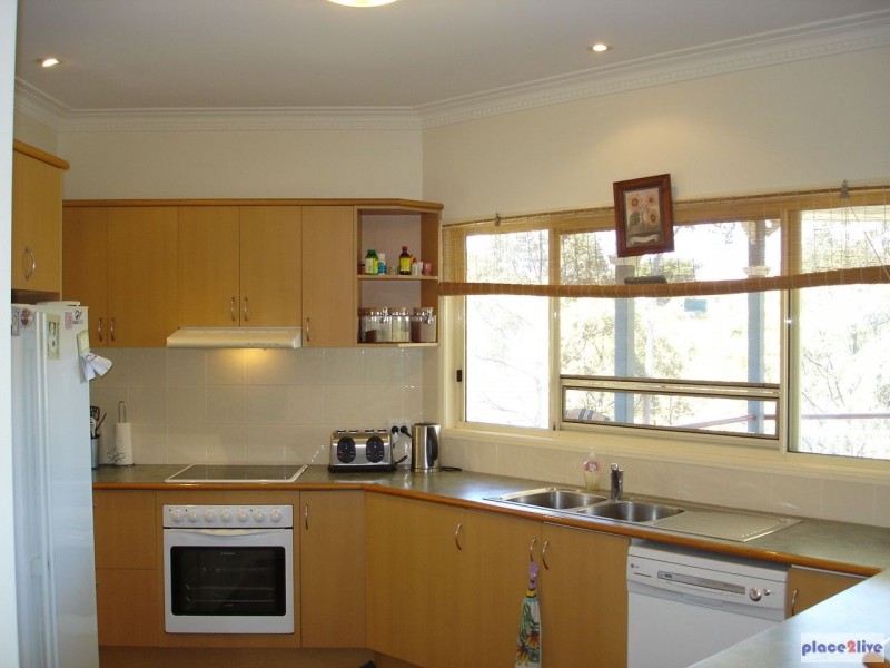 486 Cedar Creek Rd, Cedar Creek QLD 4520