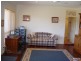 486 Cedar Creek Rd, Cedar Creek QLD 4520