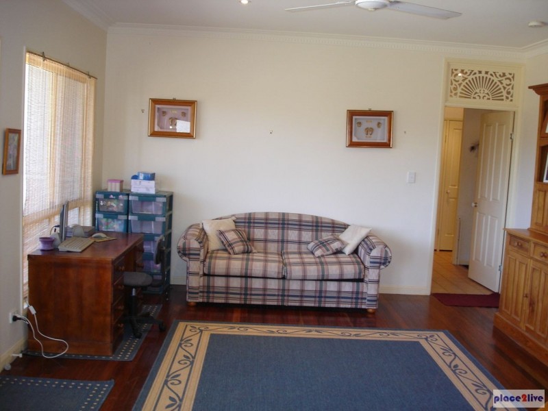 486 Cedar Creek Rd, Cedar Creek QLD 4520
