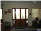 486 Cedar Creek Rd, Cedar Creek QLD 4520