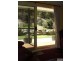 486 Cedar Creek Rd, Cedar Creek QLD 4520