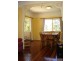 486 Cedar Creek Rd, Cedar Creek QLD 4520
