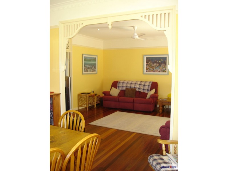 486 Cedar Creek Rd, Cedar Creek QLD 4520