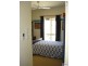 486 Cedar Creek Rd, Cedar Creek QLD 4520