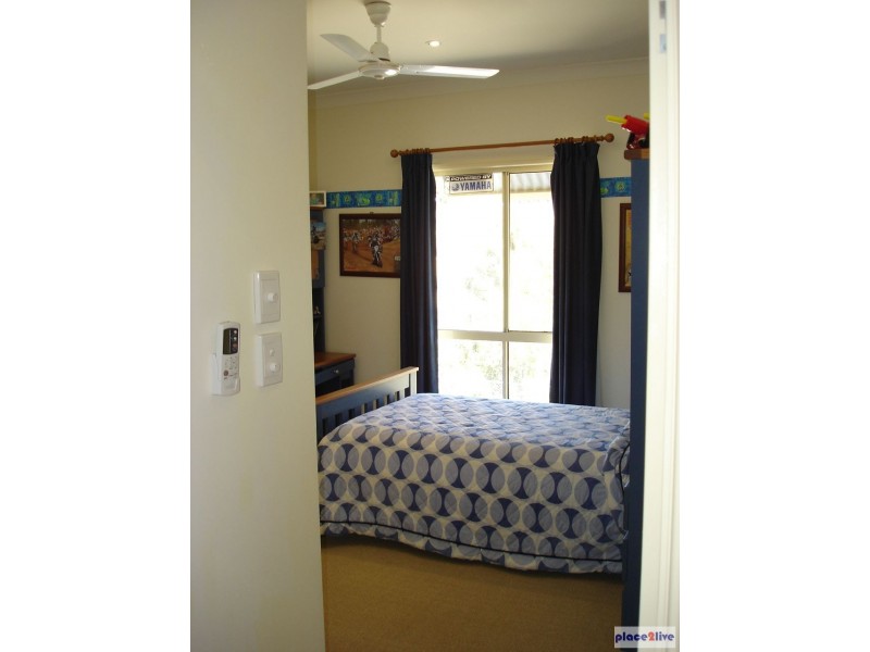 486 Cedar Creek Rd, Cedar Creek QLD 4520
