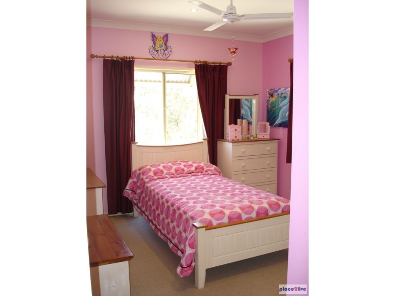 486 Cedar Creek Rd, Cedar Creek QLD 4520