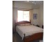 486 Cedar Creek Rd, Cedar Creek QLD 4520
