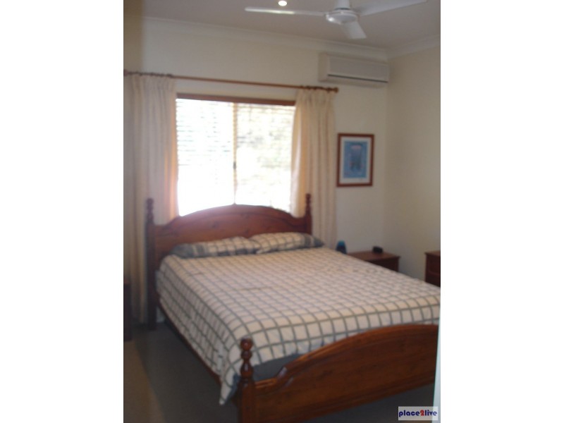 486 Cedar Creek Rd, Cedar Creek QLD 4520