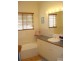 486 Cedar Creek Rd, Cedar Creek QLD 4520
