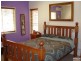 486 Cedar Creek Rd, Cedar Creek QLD 4520