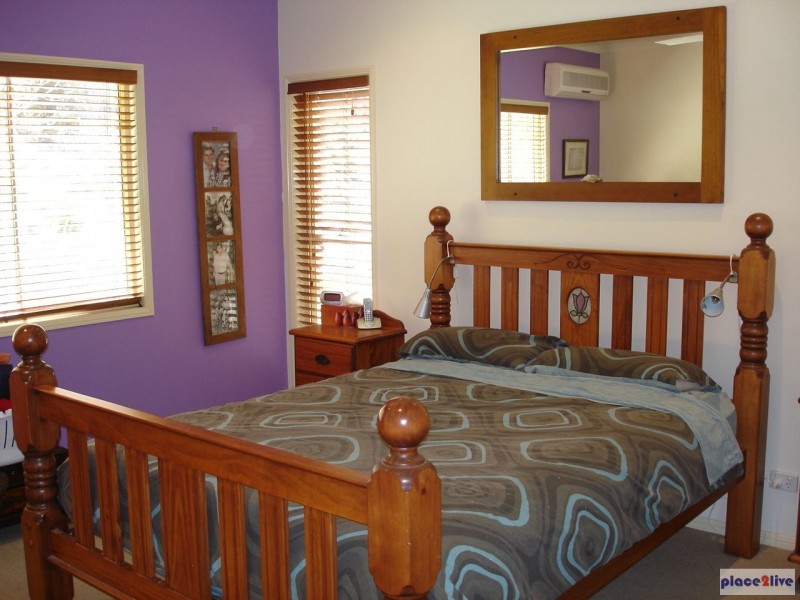 486 Cedar Creek Rd, Cedar Creek QLD 4520