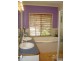 486 Cedar Creek Rd, Cedar Creek QLD 4520
