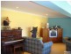 486 Cedar Creek Rd, Cedar Creek QLD 4520
