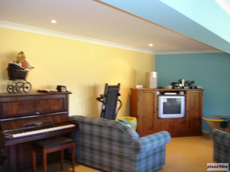 486 Cedar Creek Rd, Cedar Creek QLD 4520