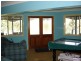 486 Cedar Creek Rd, Cedar Creek QLD 4520