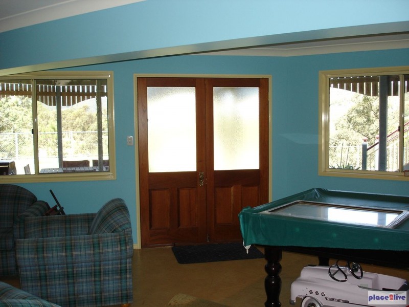486 Cedar Creek Rd, Cedar Creek QLD 4520