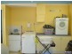 486 Cedar Creek Rd, Cedar Creek QLD 4520