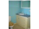 486 Cedar Creek Rd, Cedar Creek QLD 4520