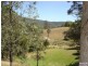 486 Cedar Creek Rd, Cedar Creek QLD 4520