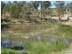 486 Cedar Creek Rd, Cedar Creek QLD 4520
