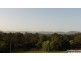 168 Armstrong Creek Rd, Armstrong Creek QLD 4520