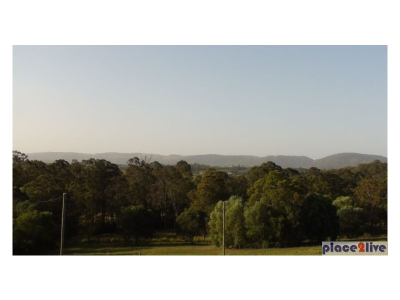 168 Armstrong Creek Rd, Armstrong Creek QLD 4520