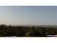 168 Armstrong Creek Rd, Armstrong Creek QLD 4520