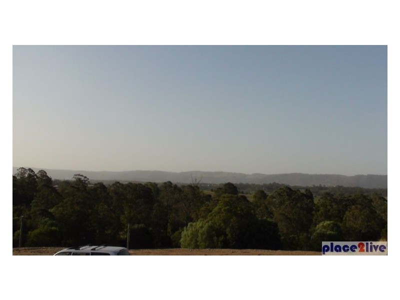 168 Armstrong Creek Rd, Armstrong Creek QLD 4520