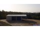 168 Armstrong Creek Rd, Armstrong Creek QLD 4520