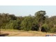 168 Armstrong Creek Rd, Armstrong Creek QLD 4520