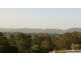 168 Armstrong Creek Rd, Armstrong Creek QLD 4520