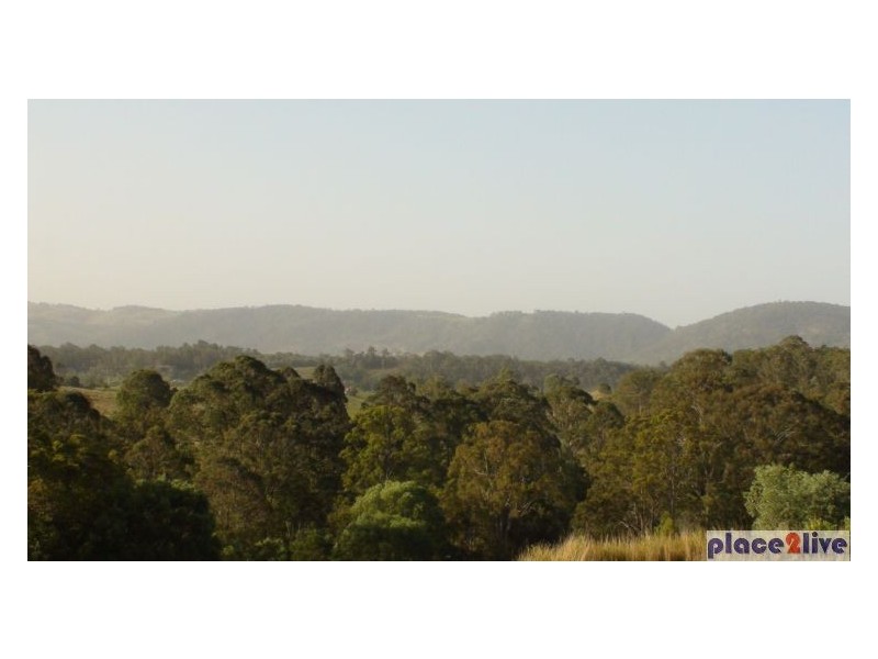 168 Armstrong Creek Rd, Armstrong Creek QLD 4520