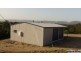 168 Armstrong Creek Rd, Armstrong Creek QLD 4520