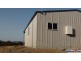 168 Armstrong Creek Rd, Armstrong Creek QLD 4520