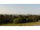 168 Armstrong Creek Rd, Armstrong Creek QLD 4520
