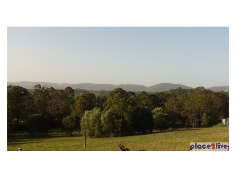 168 Armstrong Creek Rd, Armstrong Creek QLD 4520