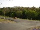 168 Armstrong Creek Rd, Armstrong Creek QLD 4520