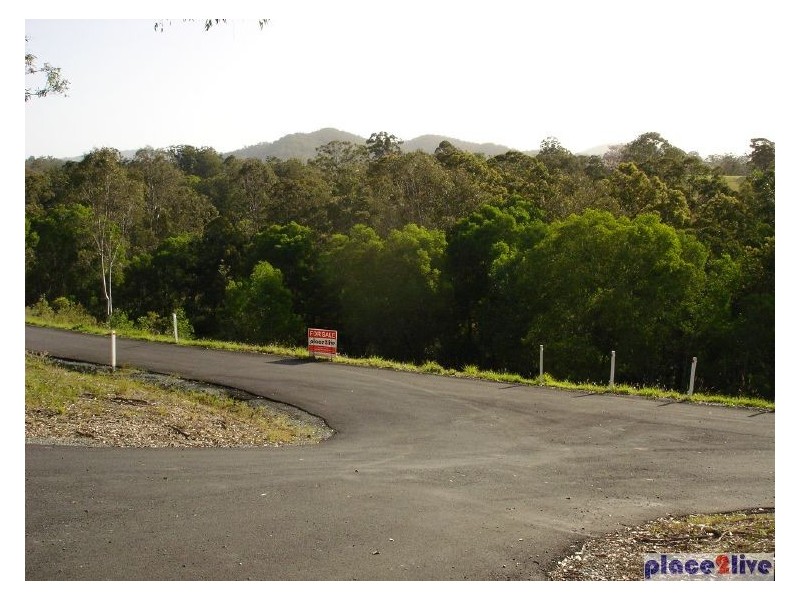 168 Armstrong Creek Rd, Armstrong Creek QLD 4520