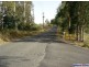 168 Armstrong Creek Rd, Armstrong Creek QLD 4520