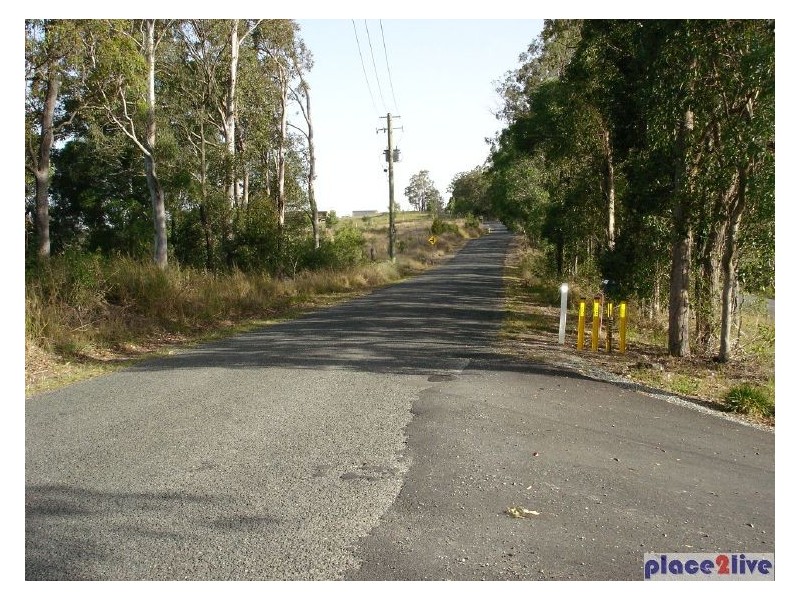 168 Armstrong Creek Rd, Armstrong Creek QLD 4520