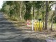 168 Armstrong Creek Rd, Armstrong Creek QLD 4520