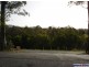 168 Armstrong Creek Rd, Armstrong Creek QLD 4520