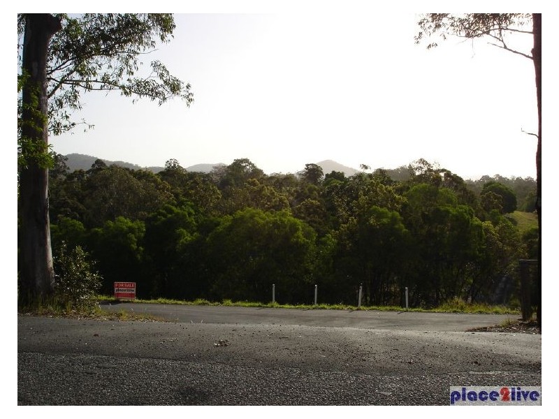 168 Armstrong Creek Rd, Armstrong Creek QLD 4520