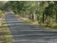 168 Armstrong Creek Rd, Armstrong Creek QLD 4520