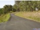 168 Armstrong Creek Rd, Armstrong Creek QLD 4520