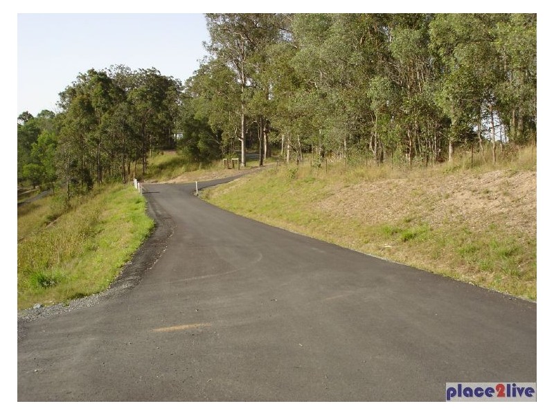 168 Armstrong Creek Rd, Armstrong Creek QLD 4520
