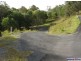 168 Armstrong Creek Rd, Armstrong Creek QLD 4520